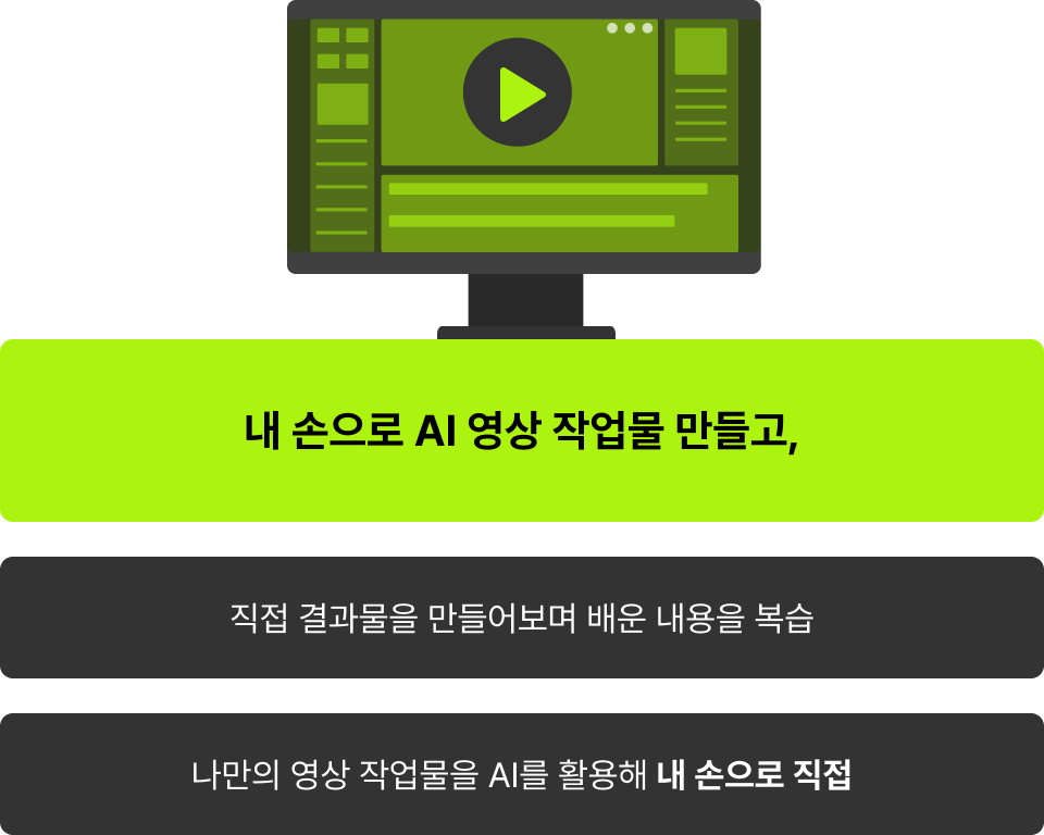 ImageSlide