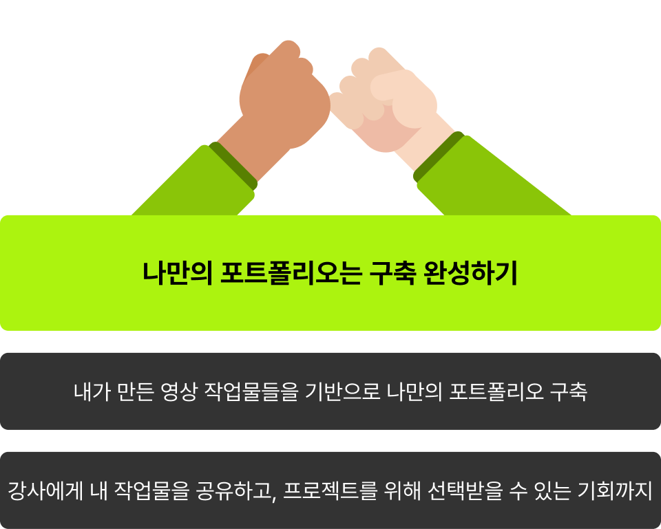 ImageSlide
