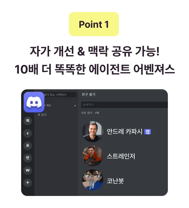 ImageSlide
