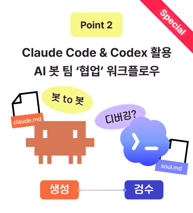 ImageSlide