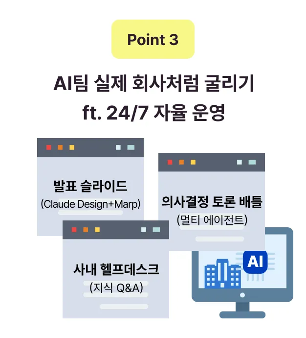 ImageSlide