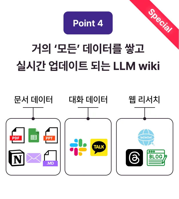 ImageSlide
