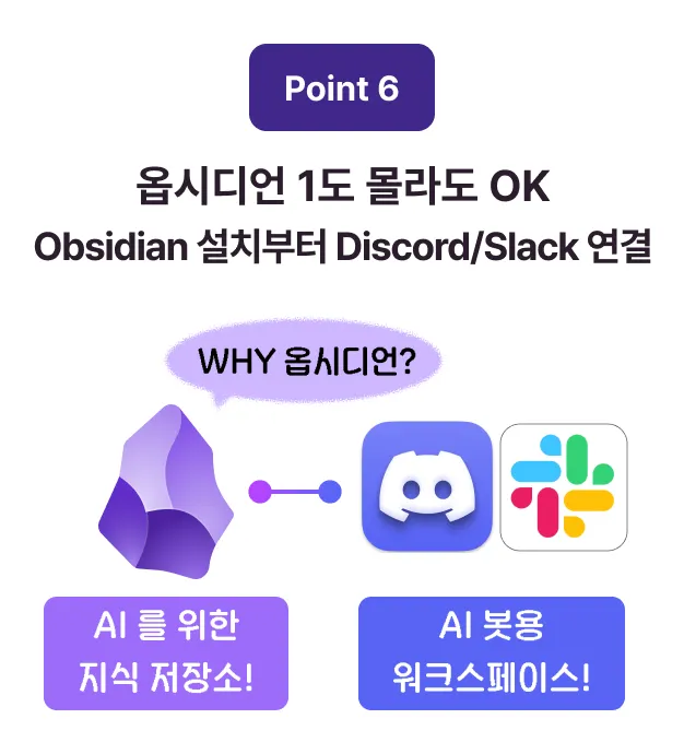 ImageSlide
