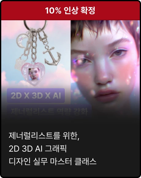 ImageSlide