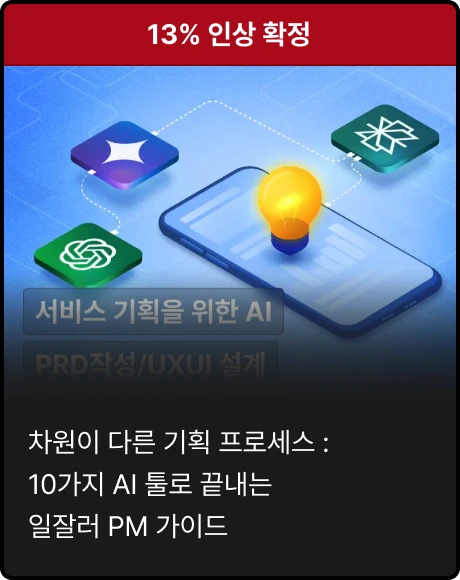 ImageSlide