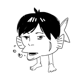 Duy An