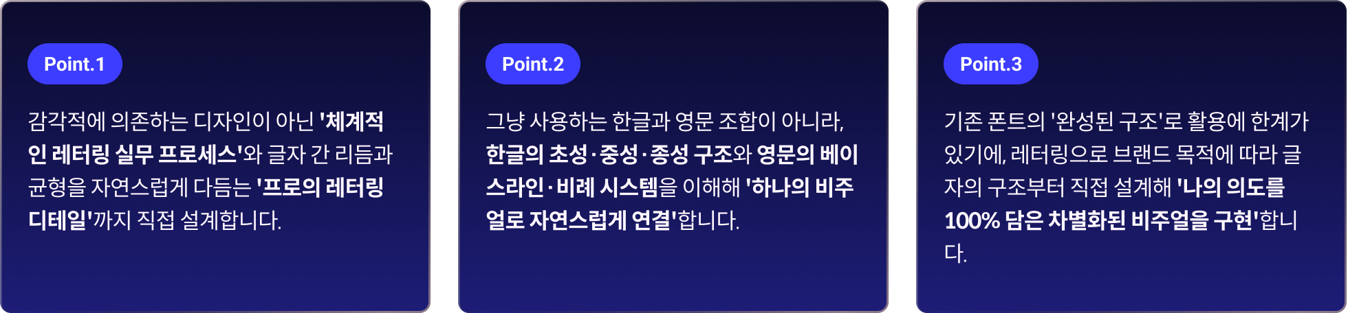 그래픽 디자이너, 퓨처드롭스