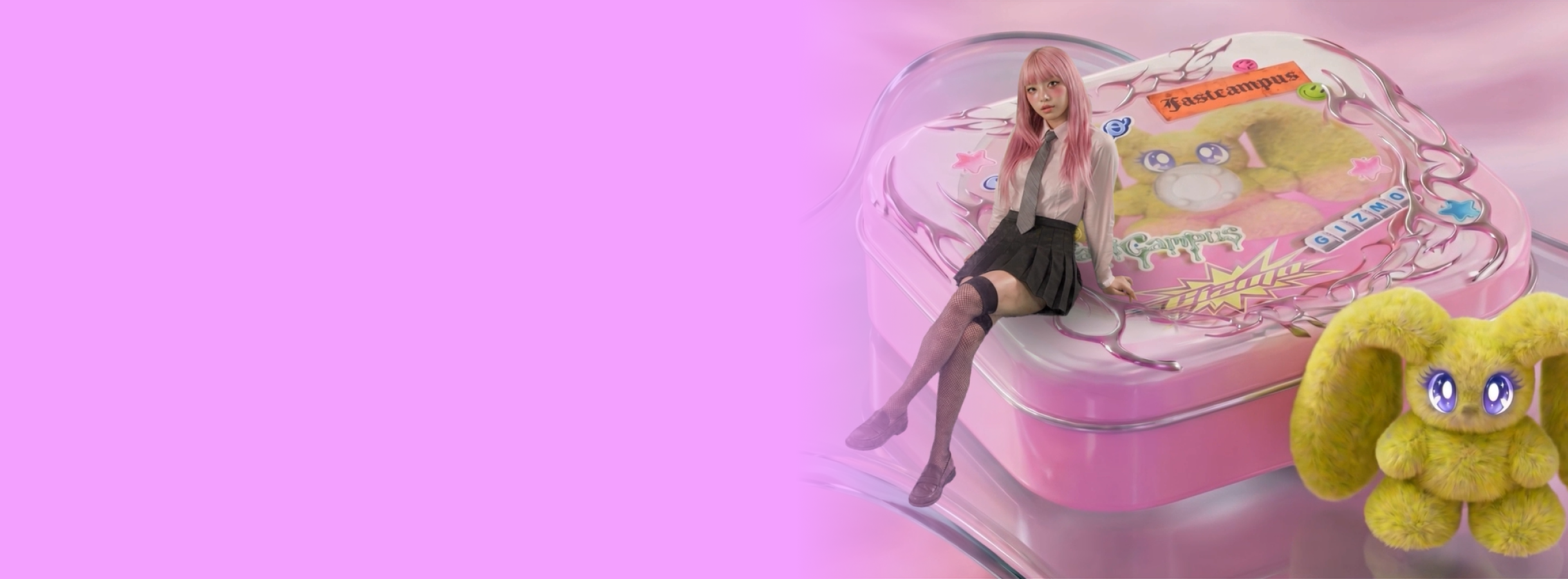 banner image
