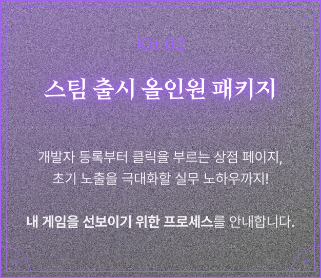ImageSlide