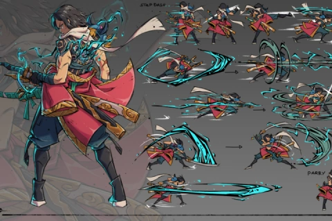 <p><strong>Portfolio-Ready Design Sheets</strong></p>