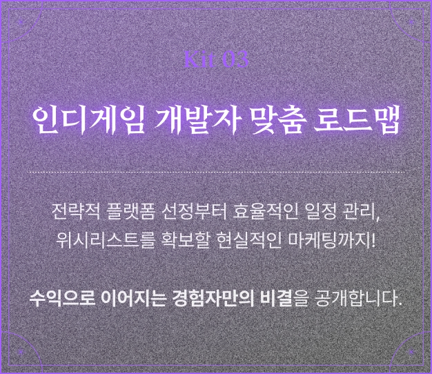 ImageSlide
