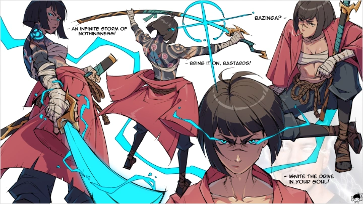 curriculum-illustrator-duyan-us-section04-2.webp