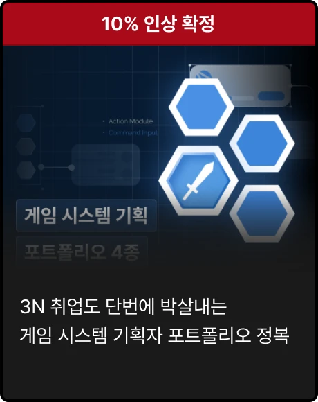 ImageSlide