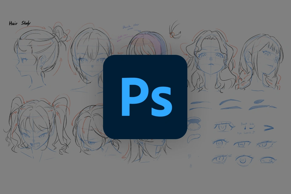 Illustrator, Craizuss perks
