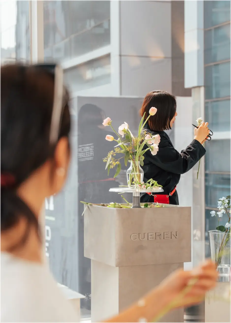 ImageSlide