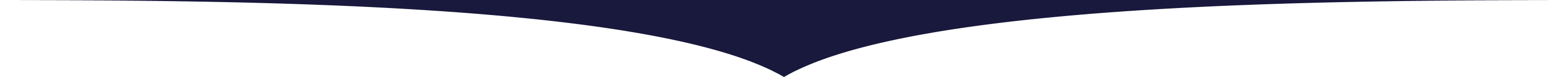AI VFX