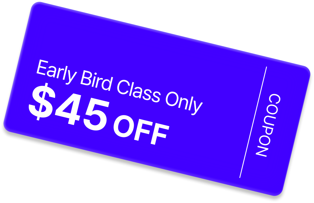 coupon