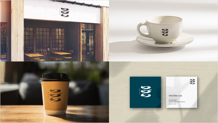 curriculum-graphicdesigner-wakamatsu-jp-03-2.webp