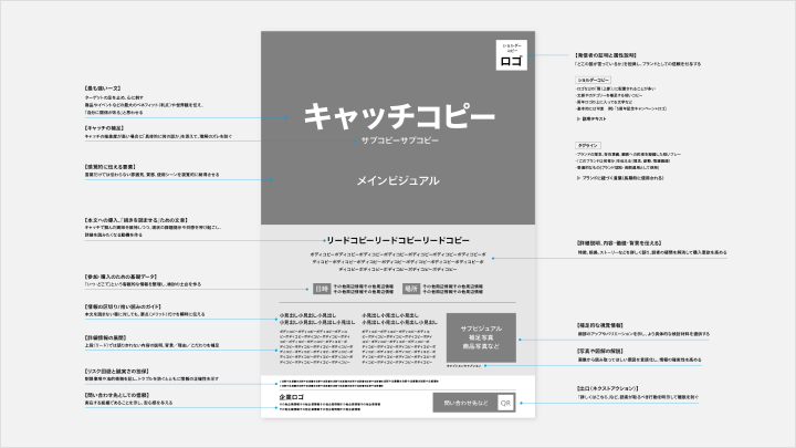 curriculum-graphicdesigner-wakamatsu-jp-04-2.webp
