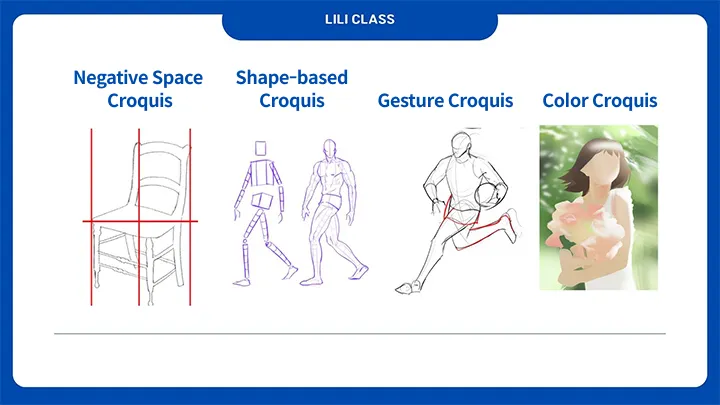 curriculum-illustrator-jeneli-03-01.webp
