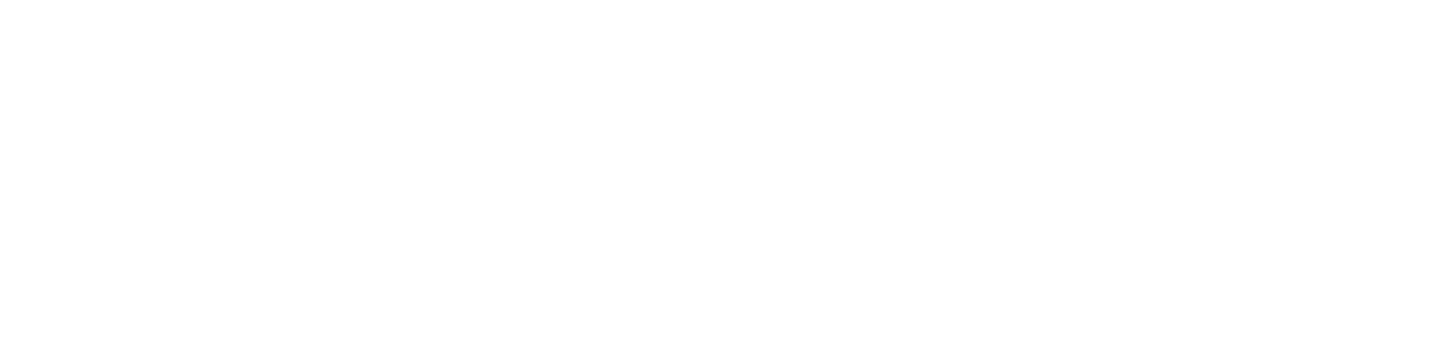 Pacakage
