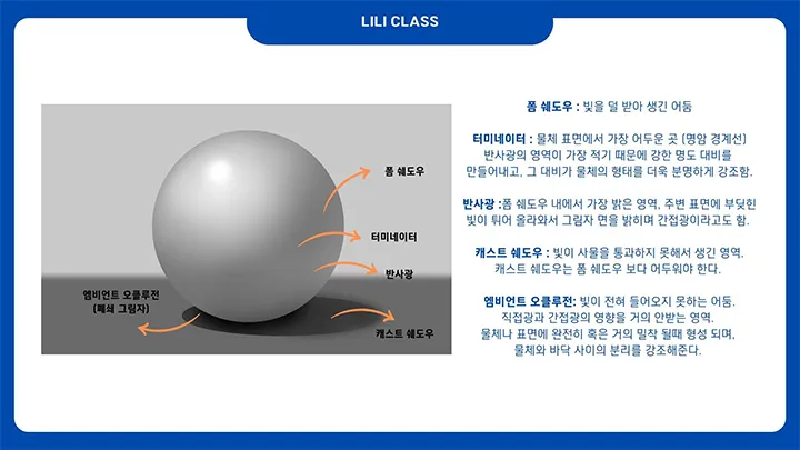 curriculum-illustrator-jeneli-06-01.webp