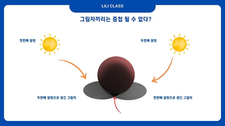curriculum-illustrator-jeneli-06-02.webp