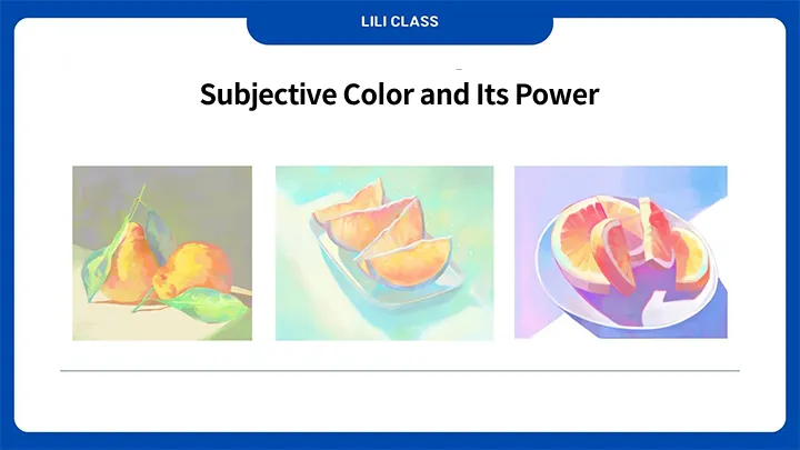 curriculum-illustrator-jeneli-07-03.webp