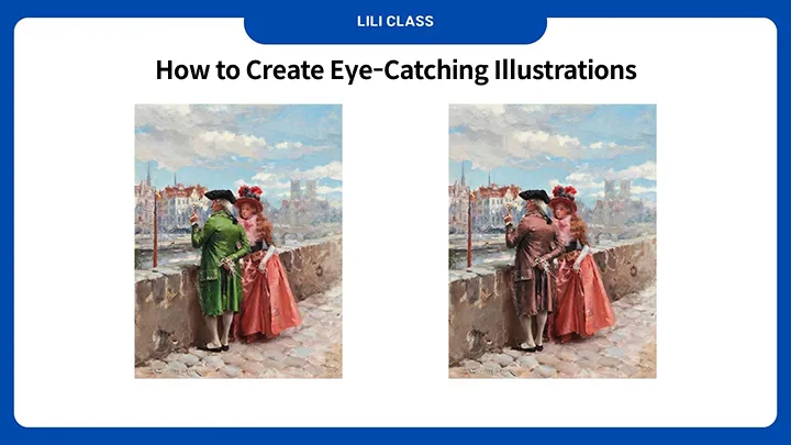 curriculum-illustrator-jeneli-09-03.webp