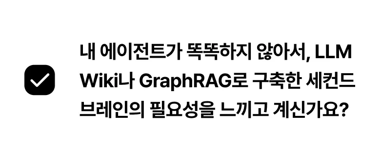 ImageSlide