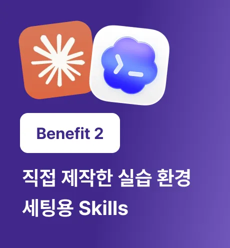 ImageSlide