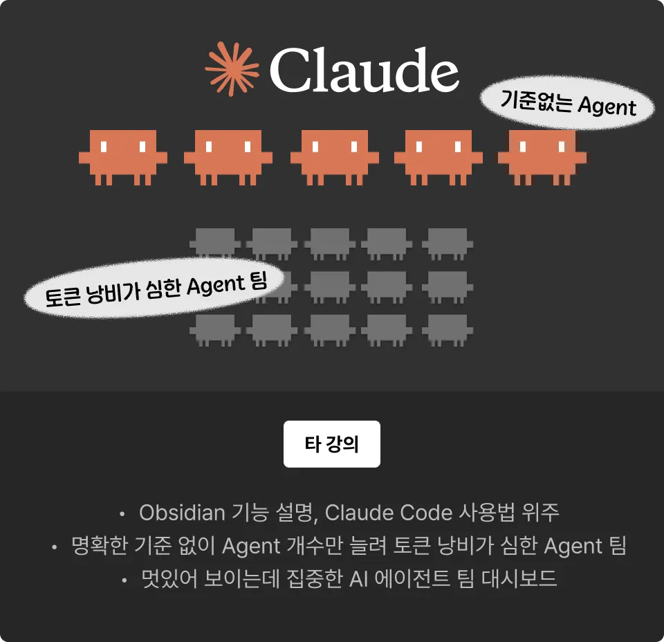 ImageSlide