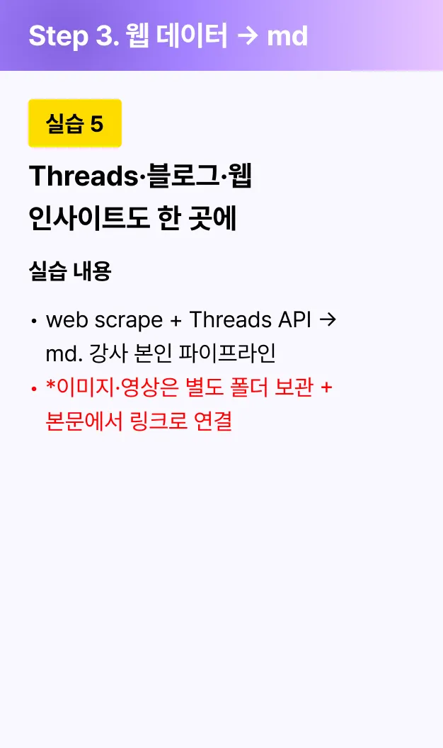 ImageSlide