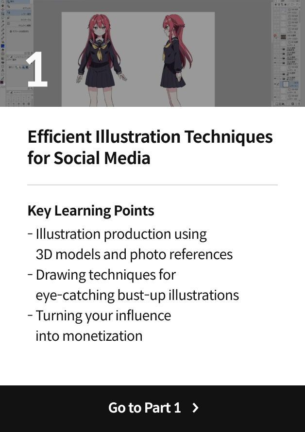 Illustrator, Ixy