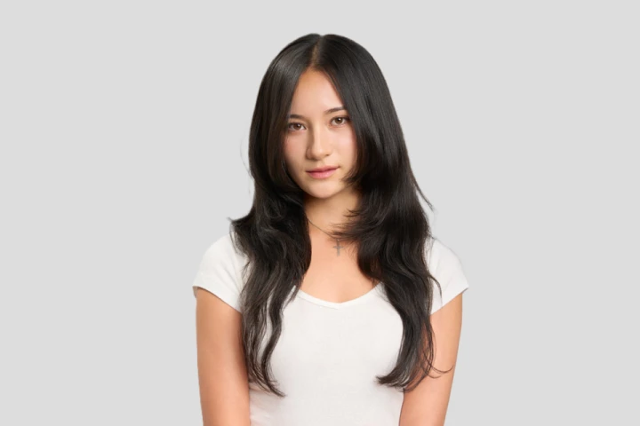 열펌마스터, 지니열펌아카데미
