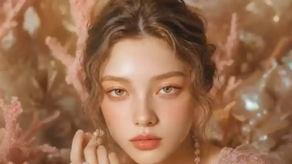 ImageSlide<center>런칭 알림 뉴스레터</center>