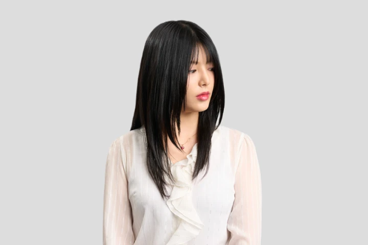 열펌마스터, 지니열펌아카데미