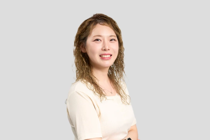 열펌마스터, 지니열펌아카데미