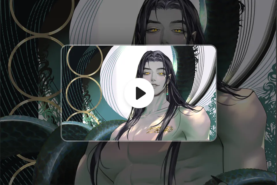 일러스트레이터, 로호 혜택