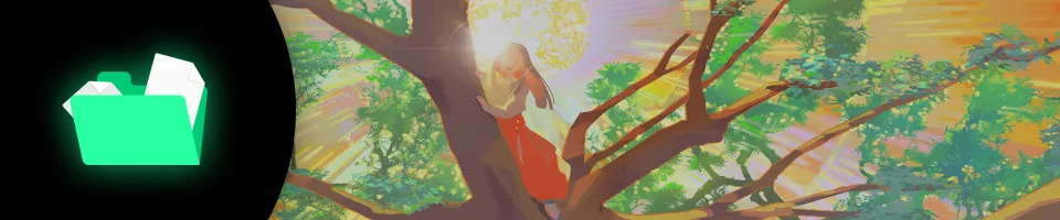 일러스트레이터, 로호 세부리스트