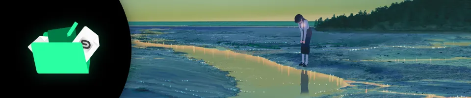 일러스트레이터, 로호 세부리스트