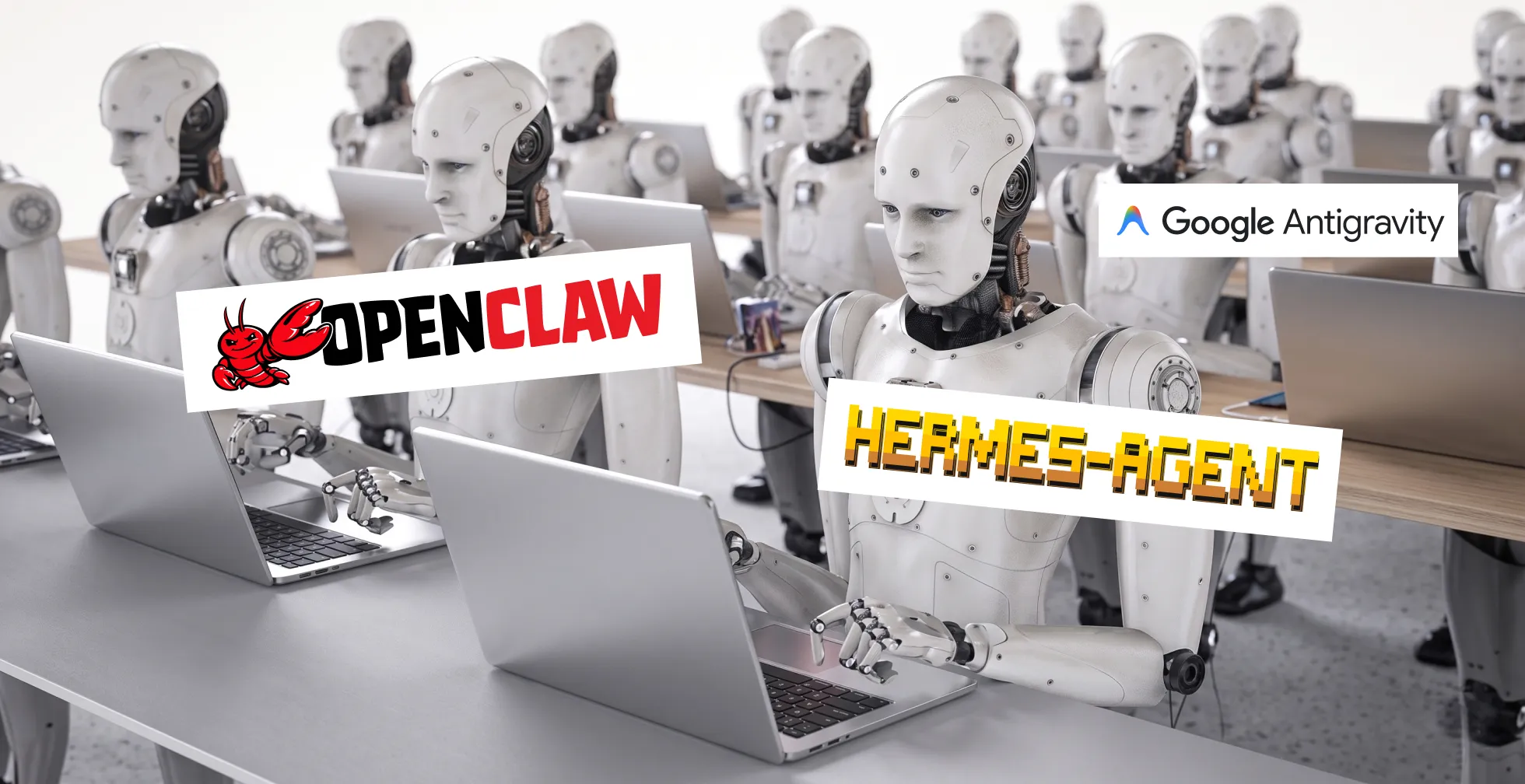 agent, agent team, 에이전트 팀, ai 팀, 옵시디언, Claude, Claude Code, Codex, LLM, LLM 위키, obsidian, WIKI, LLM WIKI, 클로드, 위키, 에이전트코리아, 에이전트, 코덱스, 토푸경, 클로드코드, 연구자, 서비스제작, 세컨브레인
