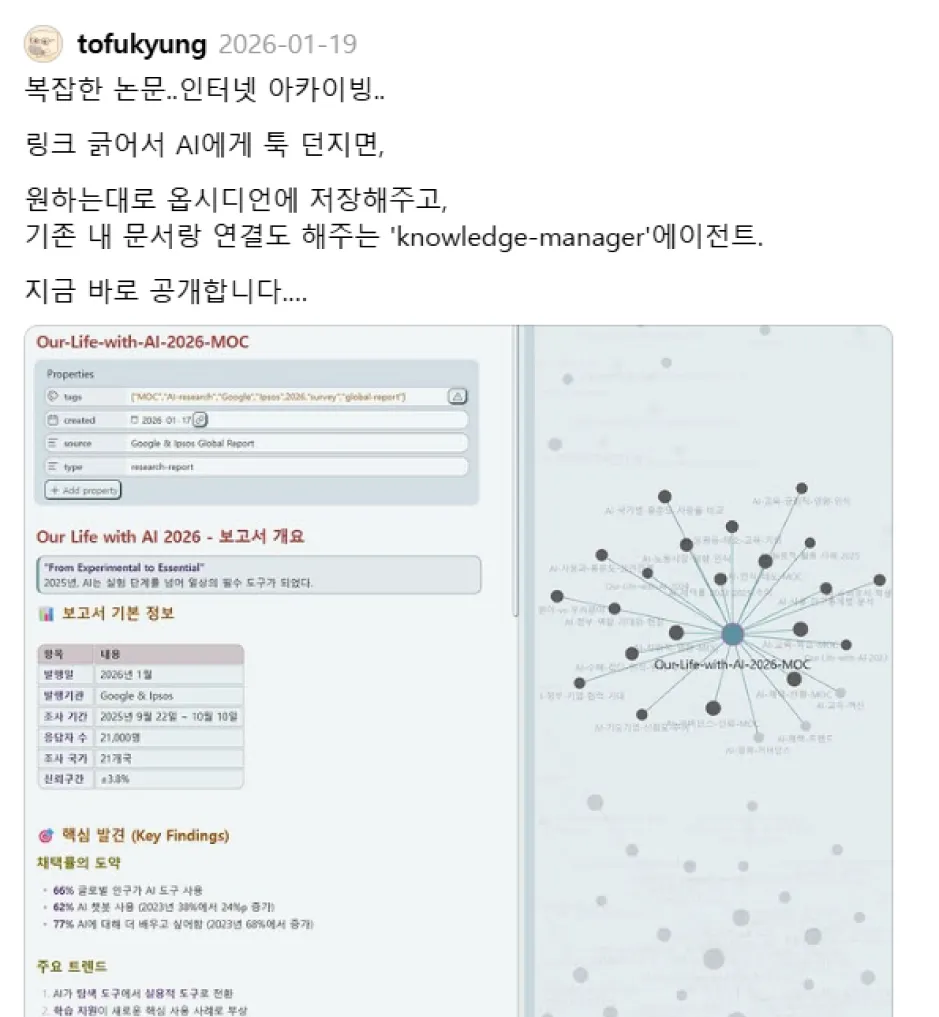 ImageSlide