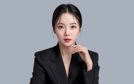 픽서 없이도 포인트가 유지되는 애니메 래쉬 속눈썹 마스터