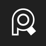 _program_program-Kiritzugu-02.webp