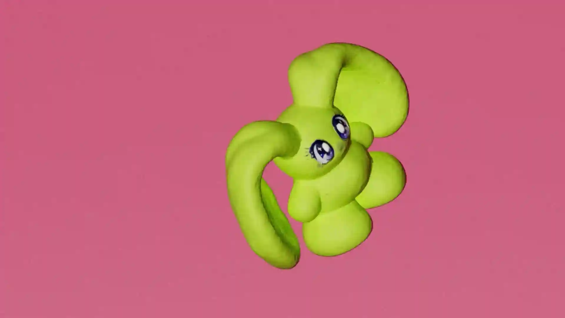 ImageSlide<center>STEP 5. AI 리텍스쳐링</center>
