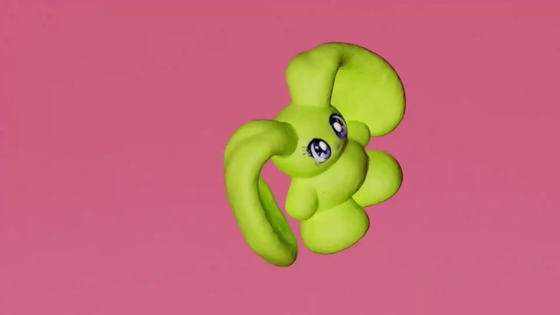 ImageSlide<center>STEP 5. AI 리텍스쳐링</center>