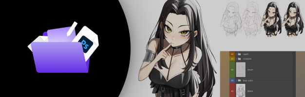 Kiritzugu perks