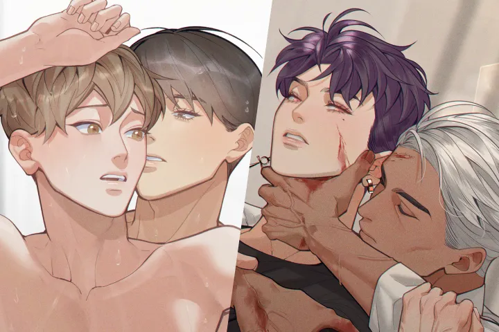 webtoonartist piann point