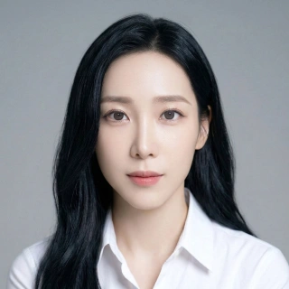 홍승경